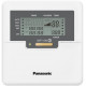 Канальный внутренний блок мульти сплит-системы Panasonic CS-Z50UD3EAW