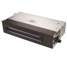 Канальный внутренний блок мульти сплит-системы IGC RAD-X12RH