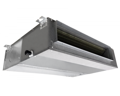 Канальный внутренний блок мульти сплит-системы Royal Clima DUCT MULTI FLEXI EU ERP RCI-DM18