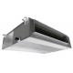 Канальный внутренний блок мульти сплит-системы Royal Clima DUCT MULTI FLEXI EU ERP RCI-DM18