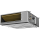 Канальный внутренний блок мульти сплит-системы Lessar eMagic LS-MHE09DWE2