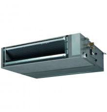 Канальный внутренний блок мульти сплит-системы Daikin FBA60A9