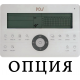 Канальный фанкойл до 8 кВт Mdv MDKT3-07U