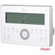 Канальный фанкойл до 8 кВт Midea MK06A3UCBS
