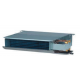 Канальный фанкойл до 8 кВт Energolux SF3D 1000 G50-4P
