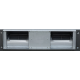 Канальный фанкойл до 8 кВт Midea MKT3H-1000G70A