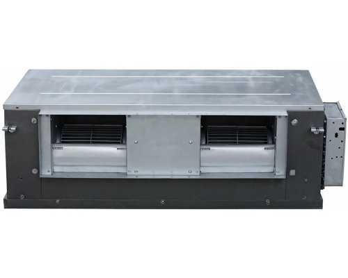 Канальный фанкойл до 8 кВт Midea MKT3H-1000G70A