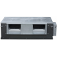 Канальный фанкойл до 8 кВт Midea MKT3H-1000G70A