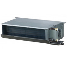 Канальный фанкойл до 8 кВт Kitano KP-Kito III-3R2P-60