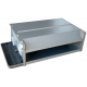Канальный фанкойл до 8 кВт IGC IWF-Q800CB43