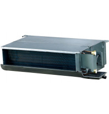 Канальный фанкойл до 8 кВт Kitano KP-Kito III-4R2P-60