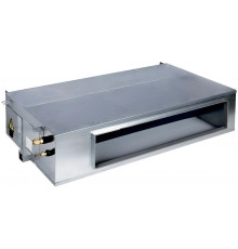 Канальный фанкойл до 46 кВт IGC IWF-X3000D24H130
