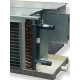 Канальный фанкойл до 46 кВт TICA TFM3000BLHSDNN
