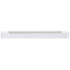 Напольно-потолочный фанкойл до 5 кВт Midea MKH2-350-R3