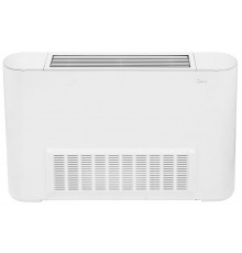 Напольно-потолочный фанкойл до 5 кВт Midea MKH1-500-R3