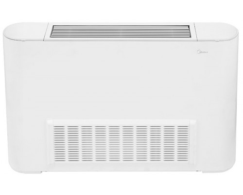 Напольно-потолочный фанкойл до 5 кВт Midea MKH1-500-R3