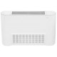 Напольно-потолочный фанкойл до 5 кВт Midea MKH1-500-R3