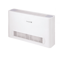Напольно-потолочный фанкойл до 5 кВт Energolux SF3CF350A1