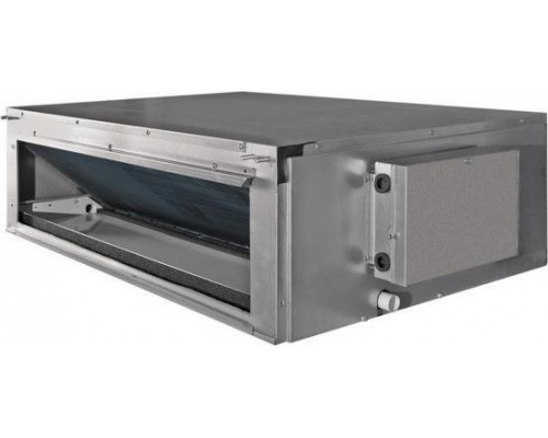 Напольно-потолочный фанкойл до 5 кВт Energolux SF4CF500A3-4P