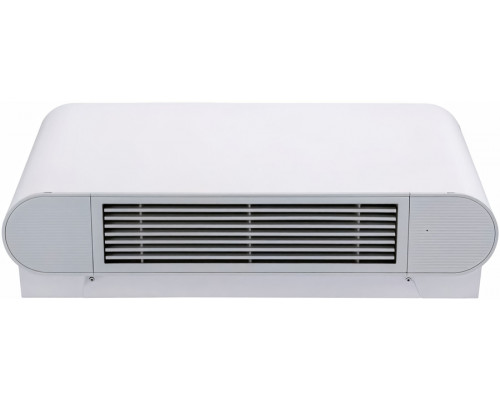 Напольно-потолочный фанкойл до 5 кВт Midea MKH1-500-R3