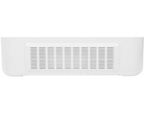 Напольно-потолочный фанкойл до 5 кВт Midea MKH1-V350F-R4