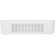 Напольно-потолочный фанкойл до 5 кВт Midea MKH1-V350F-R4