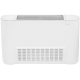 Напольно-потолочный фанкойл до 5 кВт Midea MKH1-V350F-R4