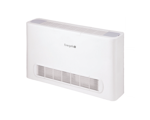 Напольно-потолочный фанкойл до 5 кВт Energolux SF4CF350A1