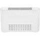 Напольно-потолочный фанкойл до 5 кВт Midea MKH1-V700-R3