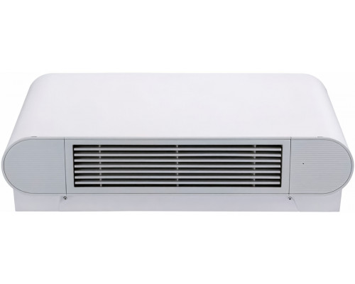 Напольно-потолочный фанкойл до 5 кВт Midea MKH1-V350-R4