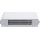 Напольно-потолочный фанкойл до 5 кВт Midea MKH1-V700-R3