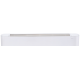 Напольно-потолочный фанкойл до 5 кВт Midea MKH2-V500F-R4