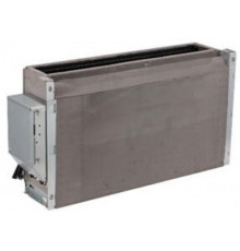 Напольно-потолочный фанкойл до 3.5 кВт Energolux SF4CF250A3-4P