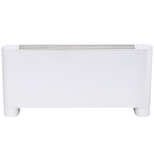 Напольно-потолочный фанкойл до 3.5 кВт Midea MKH2-250F-R4