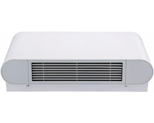 Напольно-потолочный фанкойл до 3.5 кВт Midea MKH1-V150-R3