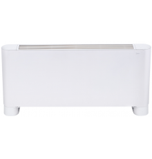Напольно-потолочный фанкойл до 3.5 кВт Midea MKH2-250-R4