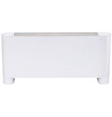 Напольно-потолочный фанкойл до 3.5 кВт Midea MKH2-V250-R3