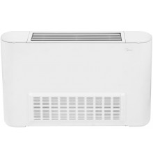 Напольно-потолочный фанкойл до 3.5 кВт Midea MKH1-V350-R3