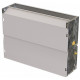 Напольно-потолочный фанкойл до 8 кВт Lessar LSF-750AQ42C