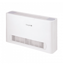 Напольно-потолочный фанкойл до 8 кВт Energolux SF4CF500A1