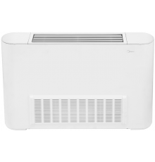 Напольно-потолочный фанкойл до 8 кВт Midea MKH1-V700F-R4