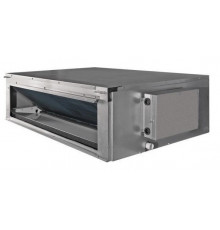 Напольно-потолочный фанкойл до 8 кВт Energolux SF4CF500A3