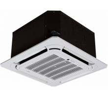 Кассетный внутренний блок мульти сплит-системы Dantex RK-M18Q4-A3N