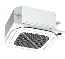 Кассетный внутренний блок мульти сплит-системы Lessar eMagic LS-MHE07BWE2/LZ-B4CUB
