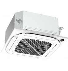 Кассетный внутренний блок мульти сплит-системы Lessar eMagic LS-MHE07BWE2/LZ-B4CUB