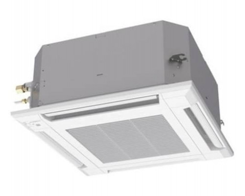 Кассетный внутренний блок мульти сплит-системы General Flexible Multi R32 AUXG 22 KVLA