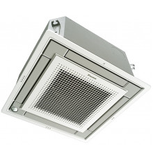 Кассетный внутренний блок мульти сплит-системы Daikin FFA25A9/BYFQ60B3
