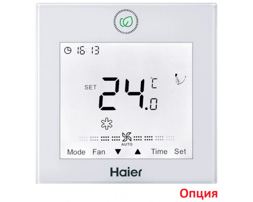 Кассетный внутренний блок мульти-сплит системы Haier AB35S2SA1FA