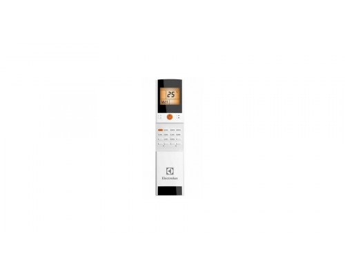 Кассетный внутренний блок мульти сплит-системы Electrolux Super Match ERP R32 EACС/I-24 FMI/N8_ERP