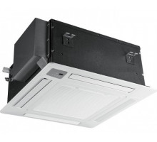 Кассетный внутренний блок мульти сплит-системы Hisense FREE MATCH DC AMC-12UR4RCC8